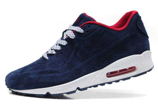 Max Vt Air Max 90 Soldes